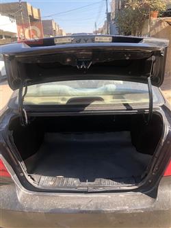 شيفروليه أفيو